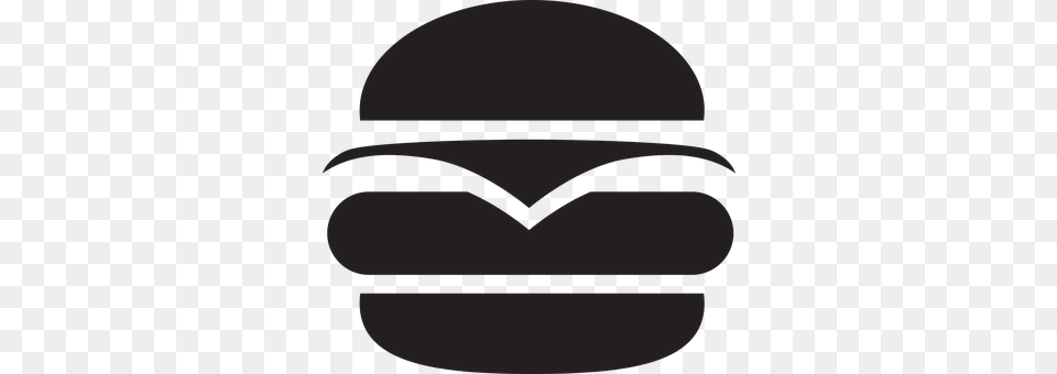 Hamburger Logo Free Png Download