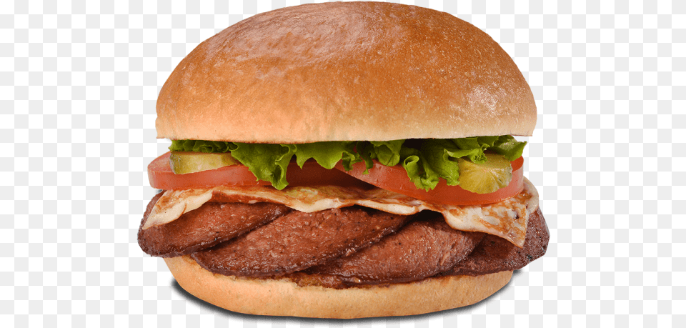 Hamburger, Burger, Food Free Transparent Png