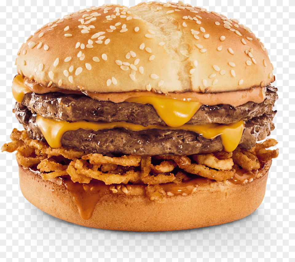 Hamburger, Burger, Food Free Png Download