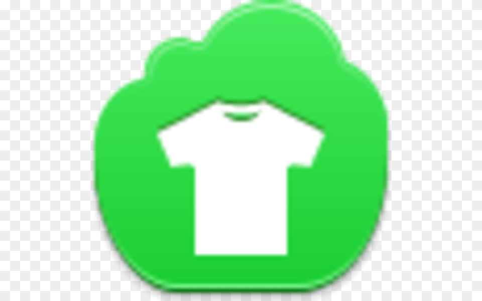 Hamburger, Clothing, Green, T-shirt, Logo Free Png