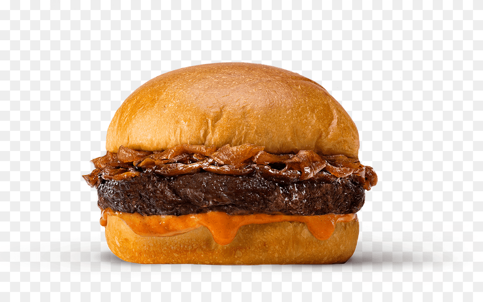 Hamburger, Burger, Food Free Png Download