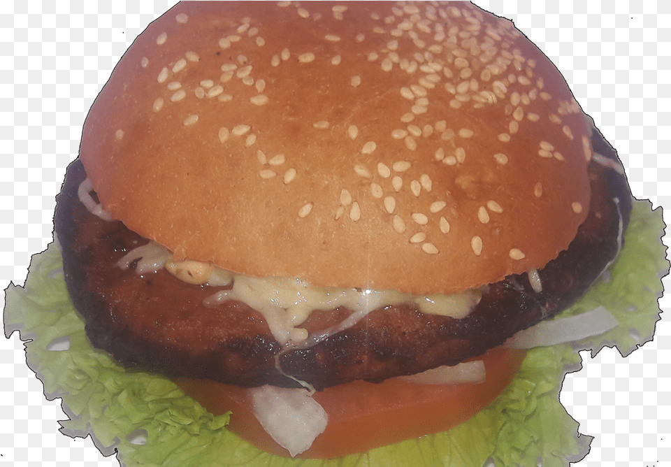 Hamburger Bk Burger Shots, Food Png