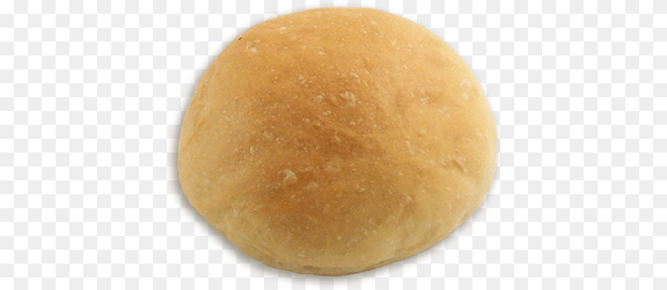 Hamburger Bun Hot Cross Bun, Bread, Food Png Image