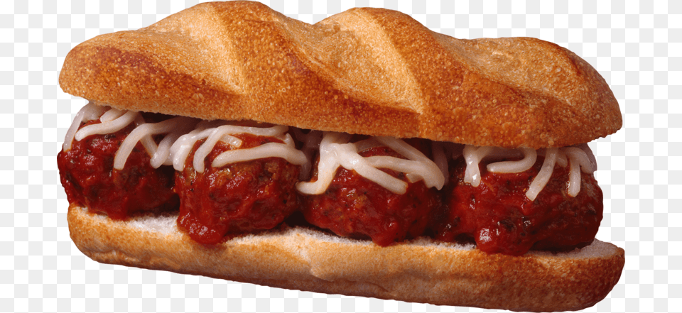 Hamburger Burger Image Meatball Sub Clipart, Food, Meat, Hot Dog Png