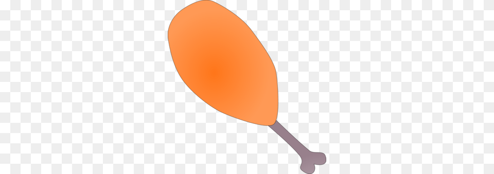 Hamburger Cheeseburger Fast Food Veggie Burger Mcdonalds Big Mac, Balloon, Ping Pong, Ping Pong Paddle, Racket Free Transparent Png