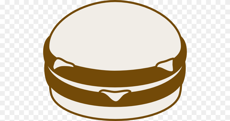 Hamburger Clip Art, Drum, Musical Instrument, Percussion Png Image