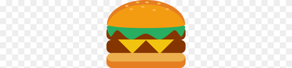 Hamburger Clip Art Clipart, Burger, Food Free Png