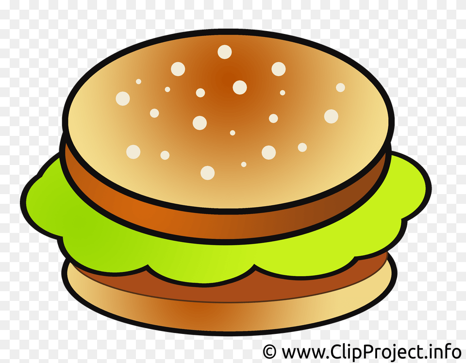 Hamburger Clip Arts, Burger, Food, Clothing, Hardhat Png