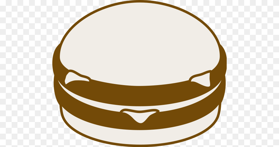 Hamburger Clip Arts For Web, Food, Astronomy, Moon, Nature Png