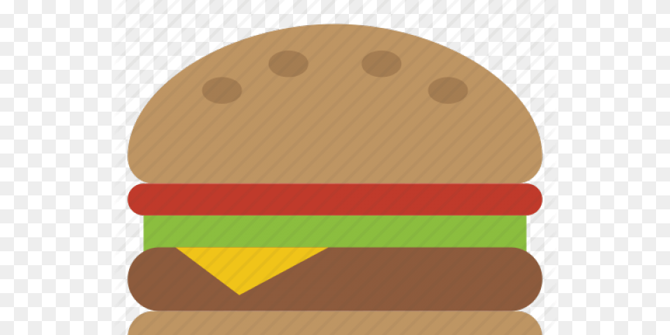 Hamburger Clipart Bbq Wood, Burger, Food, Ping Pong, Ping Pong Paddle Free Transparent Png