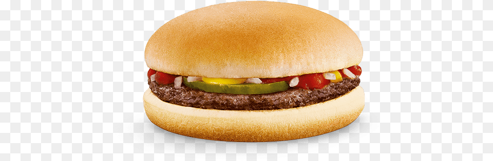 Hamburger Hamburger Beef Burger Mcdonald39s Au Mcdonalds Burger, Food Png Image