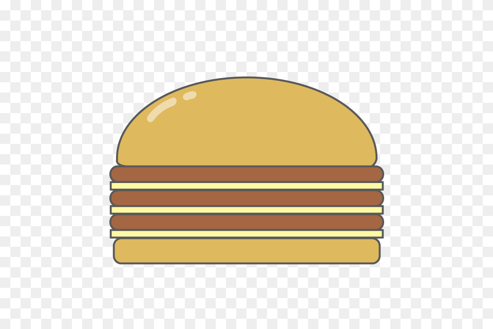 Hamburger Hamburger Illustration Distribution Site, Cap, Clothing, Hat, Bread Free Png