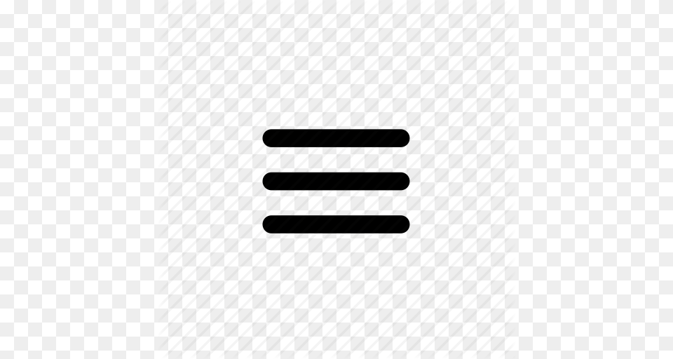 Hamburger Hamburger Menu List Menu Nav Icon, Cutlery, Fork Png Image