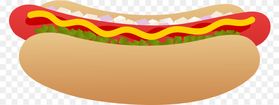 Hamburger Hot Dog Barbecue Fast Food Clip Art Hot Dog Birthday Invitations, Hot Dog, Dynamite, Weapon Free Png Download