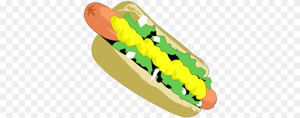 Hamburger Hotdog Night, Food, Hot Dog Png Image