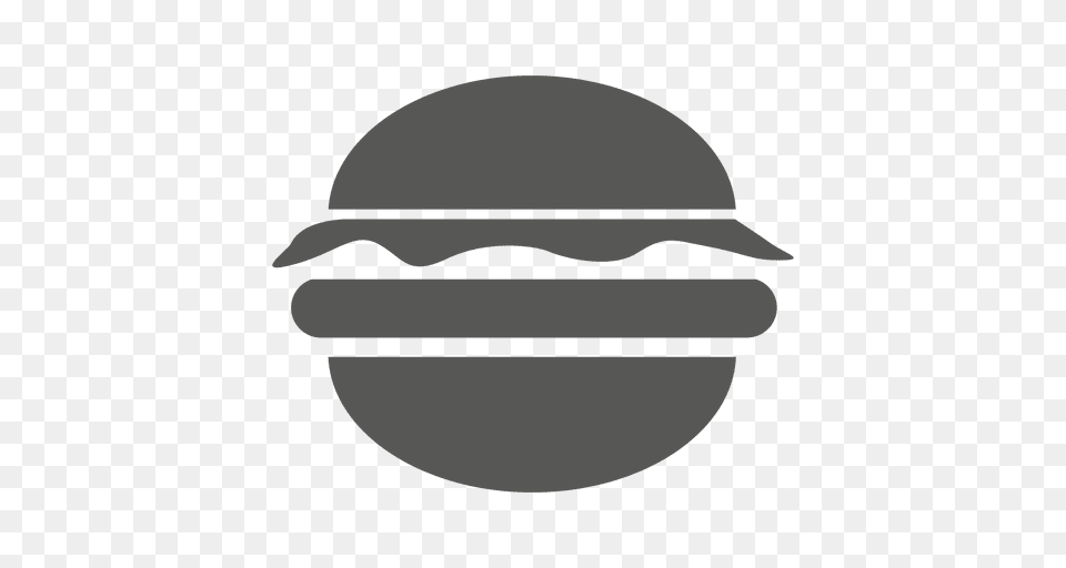 Hamburger Icon, Green, Animal, Fish, Sea Life Free Png Download