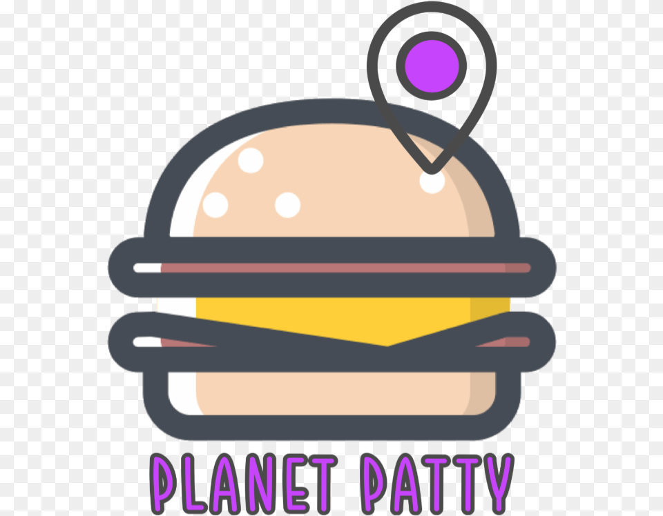 Hamburger Icon Clipart, Device, Grass, Lawn, Lawn Mower Free Transparent Png