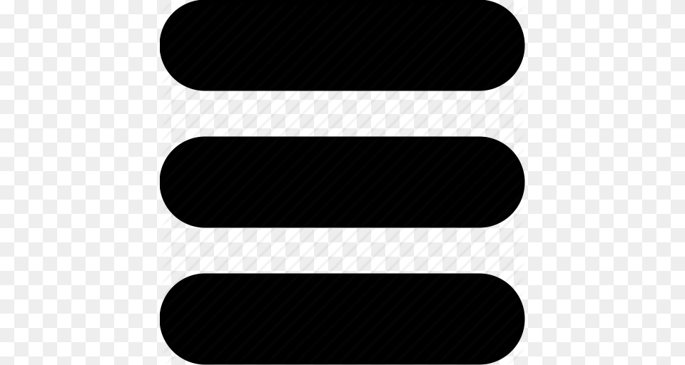 Hamburger List Menu To Do Icon, Architecture, Building, Spiral, Coil Free Png Download