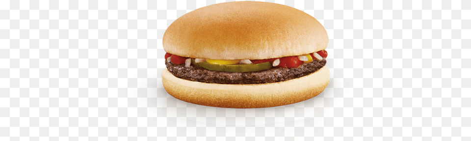 Hamburger Mcdonalds, Burger, Food Free Transparent Png