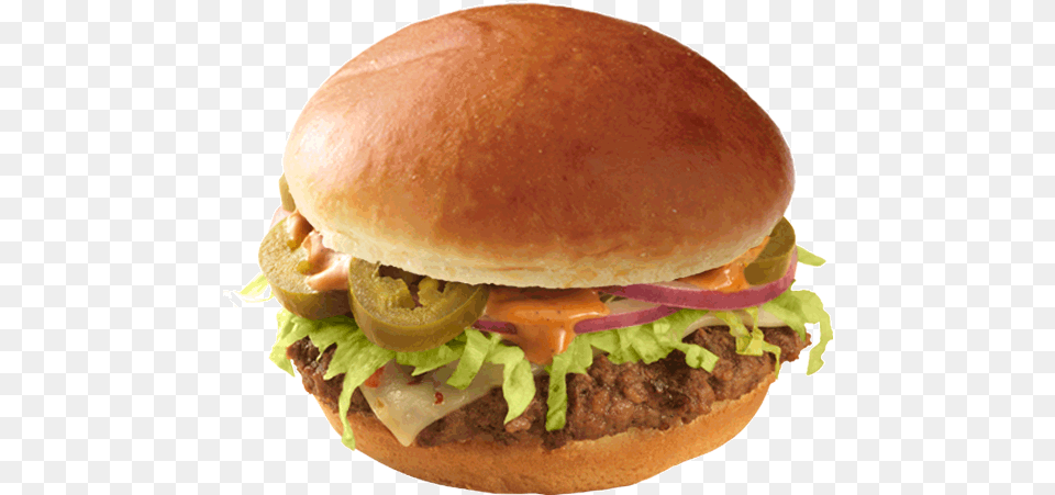 Hamburger Menu, Burger, Food Png Image