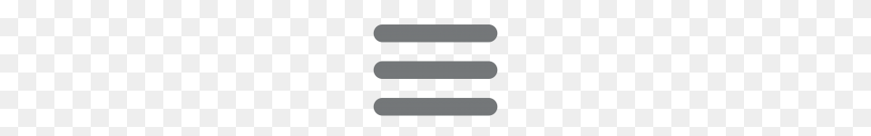 Hamburger Menu Icon, Text Png Image