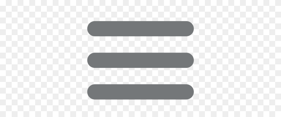 Hamburger Menu Icon Transparent, Text, Home Decor Free Png Download