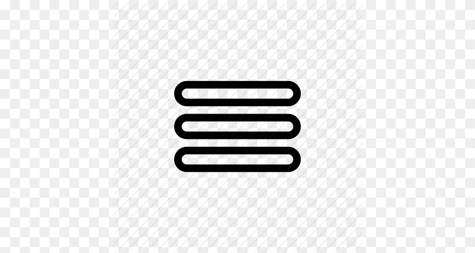 Hamburger Menu Menu Side Menu Icon, Coil, Spiral Png Image