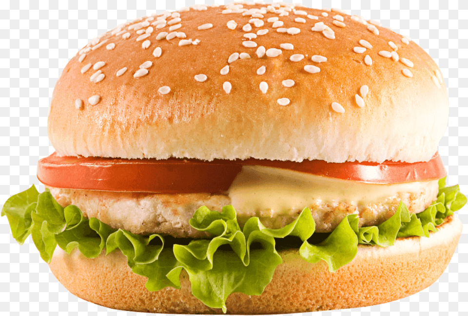 Hamburger Photos Burger, Food Png Image