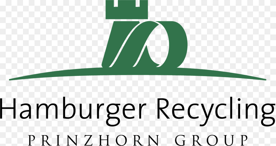 Hamburger Recycling Group Gmbh, Logo, Text, Animal, Fish Png
