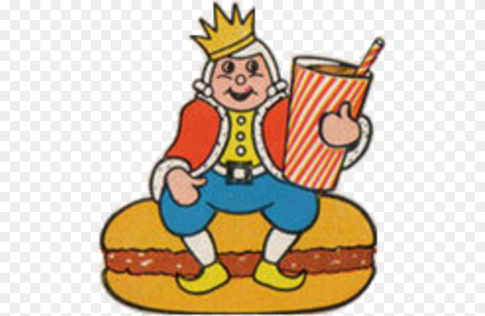 Hamburger Whopper Clip Art First Burger King Logo, Baby, Person, Face, Head Free Transparent Png