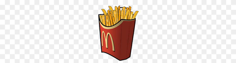 Hamburgers Clipart Mcdonalds, Food, Fries, Dynamite, Weapon Free Transparent Png