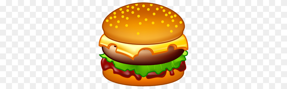 Hamburgers Clipart Plate, Burger, Food, Clothing, Hardhat Png