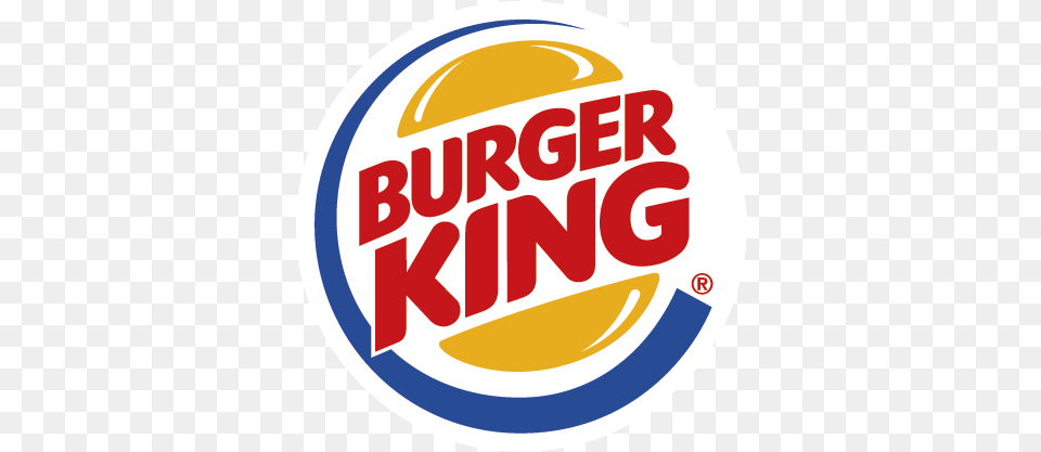 Hamburgers Delivery Burger King Logo, Citrus Fruit, Food, Fruit, Plant Png