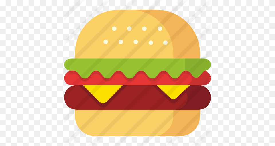 Hamburguesa, Burger, Food, Dynamite, Weapon Free Transparent Png