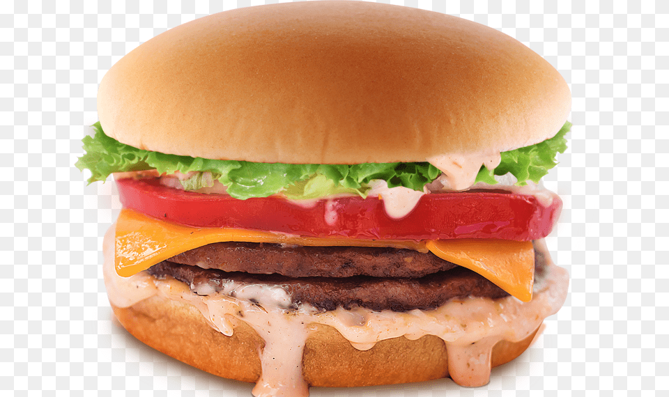 Hamburguesa Bigos Cheeseburger, Burger, Food Png Image