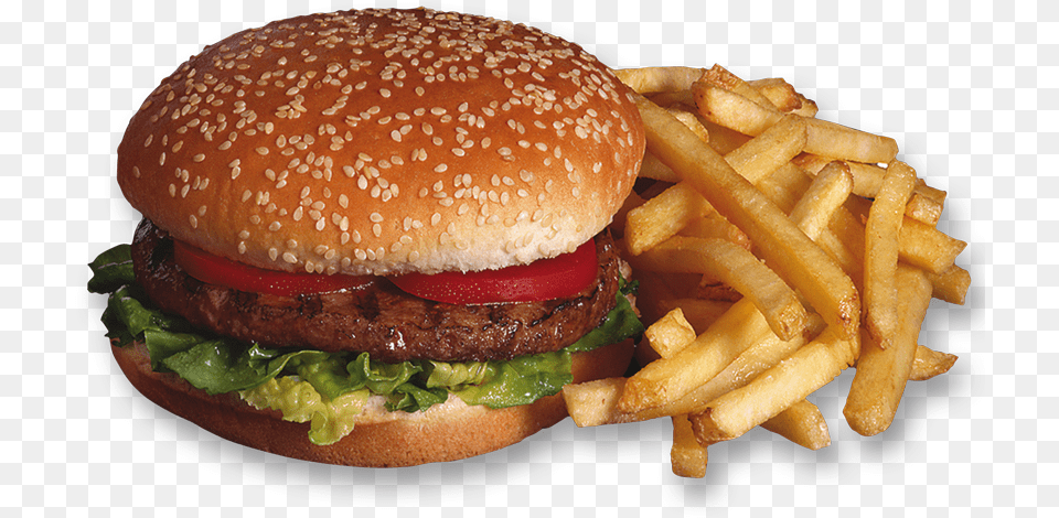 Hamburguesa Burger Combo Meal Poster, Food, Fries Png