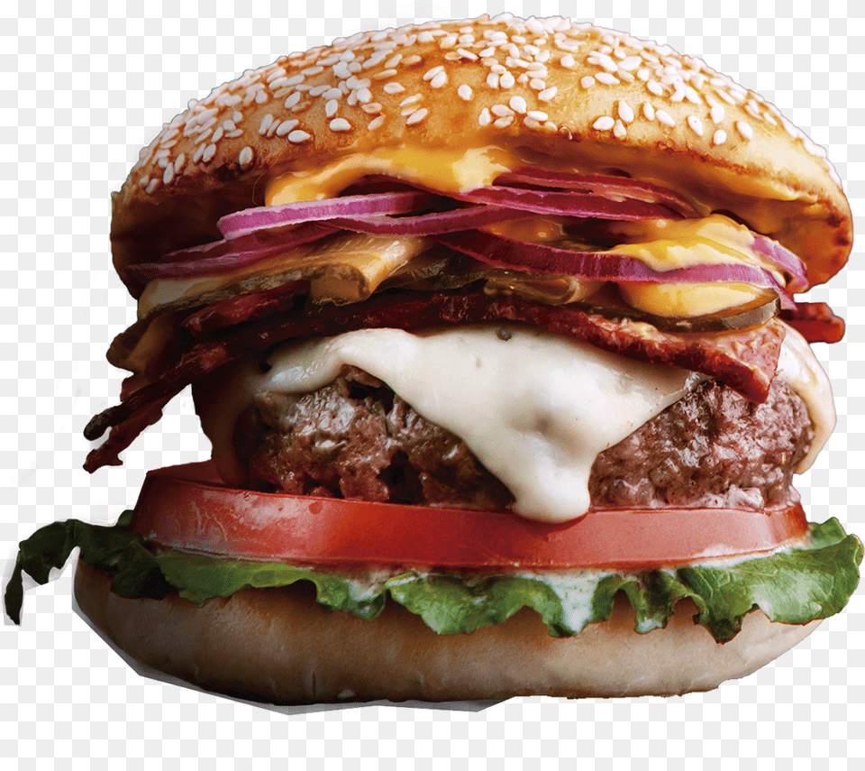 Hamburguesa De Vota Ahora Por Tu Favorita Champions Burger Valencia, Food Free Transparent Png
