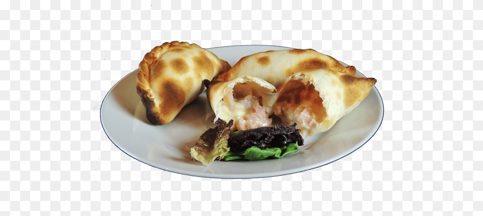 Hamburguesa Pizza Empanada, Food, Food Presentation, Bread, Pita Free Transparent Png