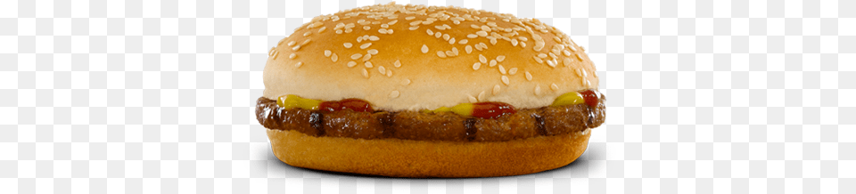 Hamburguesas De Burger King Recetas Y Cocina Taringa Hamburguesas Simple, Food, Hot Dog Free Png Download