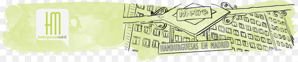 Hamburguesas En Madrid Madrid, Neighborhood, Chart, City, Diagram Png