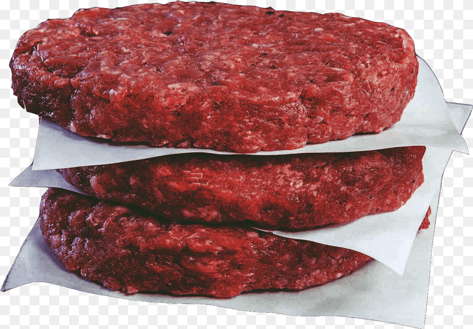 Hamburguesas Fitness Proteicas Y Alimentos Saludables Sujuk, Food, Meat, Beef, Pork Png Image