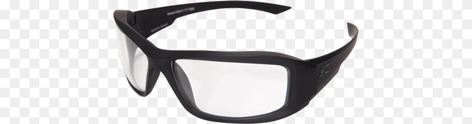 Hamel Thin Temple Frame Clear Vapor Shield Lens Hamel Thin Temple, Accessories, Glasses, Goggles, Sunglasses Png Image