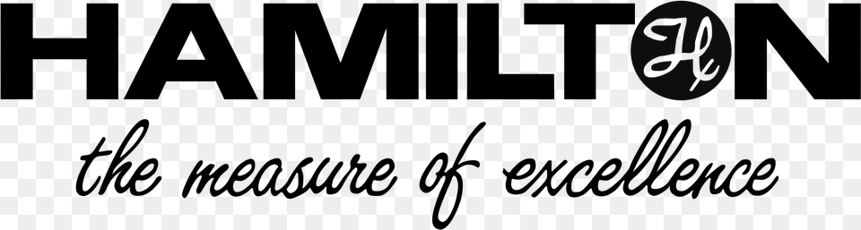 Hamilton, Text Png