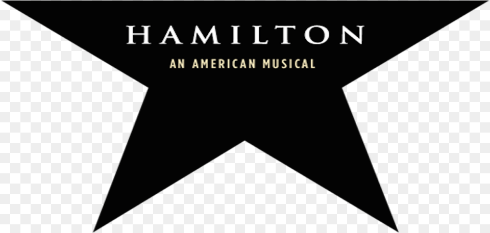 Hamilton Alexander Hamilton Star Logo, Book, Publication, Text, City Png