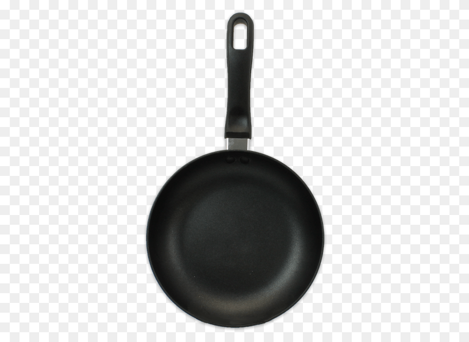Hamilton Beach Inch Non Stick Fry Pan Black, Cooking Pan, Cookware, Frying Pan Free Png Download