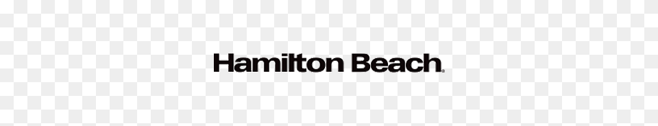 Hamilton Beach Logo, Green, Plant, Vegetation, Text Free Png