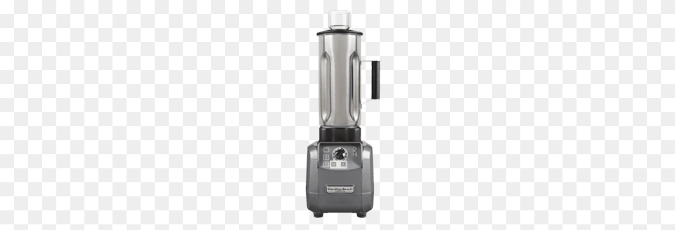 Hamilton Beach Tournant High Performance, Appliance, Device, Electrical Device, Mixer Free Transparent Png