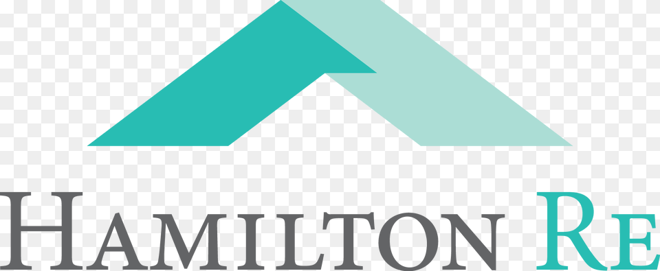Hamilton Bolton School Girls Division, Triangle, Logo Free Png