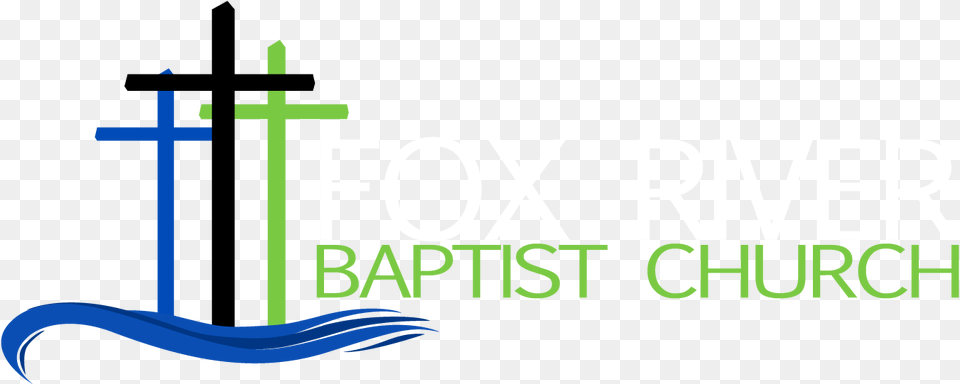 Hamilton County Baptist Association Clipart, Cross, Symbol, Altar, Architecture Free Transparent Png