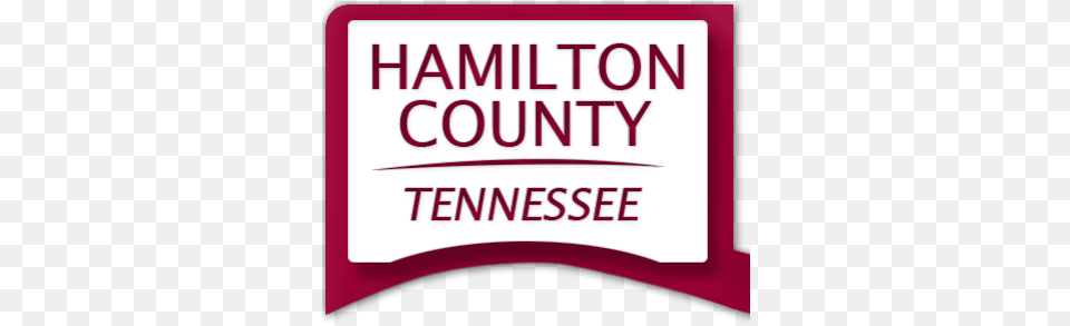 Hamilton County Government Logo Hamilton County Tennessee Logo, Book, Publication, Sticker, Text Free Png